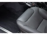 2010 Alfa Romeo Alfa GT 2.0 JTS Coupe for sale, Japanese used car export - photo 46 of 68 | GULJI TRADERS