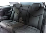 2010 Alfa Romeo Alfa GT 2.0 JTS Coupe for sale, Japanese used car export - photo 47 of 68 | GULJI TRADERS