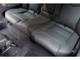 2010 Alfa Romeo Alfa GT 2.0 JTS Coupe for sale, Japanese used car export - photo 48 of 68 | GULJI TRADERS