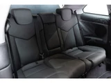 2010 Alfa Romeo Alfa GT 2.0 JTS Coupe for sale, Japanese used car export - photo 49 of 68 | GULJI TRADERS