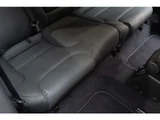 2010 Alfa Romeo Alfa GT 2.0 JTS Coupe for sale, Japanese used car export - photo 50 of 68 | GULJI TRADERS