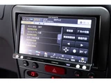2010 Alfa Romeo Alfa GT 2.0 JTS Coupe for sale, Japanese used car export - photo 52 of 68 | GULJI TRADERS