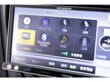 2010 Alfa Romeo Alfa GT 2.0 JTS Coupe for sale, Japanese used car export - photo 53 of 68 | GULJI TRADERS