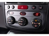 2010 Alfa Romeo Alfa GT 2.0 JTS Coupe for sale, Japanese used car export - photo 54 of 68 | GULJI TRADERS