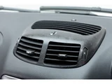 2010 Alfa Romeo Alfa GT 2.0 JTS Coupe for sale, Japanese used car export - photo 55 of 68 | GULJI TRADERS