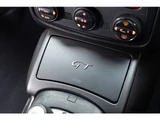 2010 Alfa Romeo Alfa GT 2.0 JTS Coupe for sale, Japanese used car export - photo 56 of 68 | GULJI TRADERS