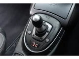 2010 Alfa Romeo Alfa GT 2.0 JTS Coupe for sale, Japanese used car export - photo 57 of 68 | GULJI TRADERS