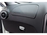 2010 Alfa Romeo Alfa GT 2.0 JTS Coupe for sale, Japanese used car export - photo 58 of 68 | GULJI TRADERS