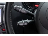 2010 Alfa Romeo Alfa GT 2.0 JTS Coupe for sale, Japanese used car export - photo 59 of 68 | GULJI TRADERS