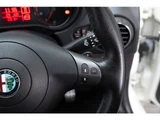 2010 Alfa Romeo Alfa GT 2.0 JTS Coupe for sale, Japanese used car export - photo 60 of 68 | GULJI TRADERS