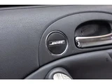 2010 Alfa Romeo Alfa GT 2.0 JTS Coupe for sale, Japanese used car export - photo 61 of 68 | GULJI TRADERS