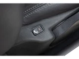 2010 Alfa Romeo Alfa GT 2.0 JTS Coupe for sale, Japanese used car export - photo 63 of 68 | GULJI TRADERS