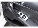 2010 Alfa Romeo Alfa GT 2.0 JTS Coupe for sale, Japanese used car export - photo 65 of 68 | GULJI TRADERS