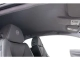 2010 Alfa Romeo Alfa GT 2.0 JTS Coupe for sale, Japanese used car export - photo 68 of 68 | GULJI TRADERS