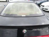 1997 Alfa Romeo Alfa GTV Turbo Sedan for sale, Japanese used car export - photo 2 of 24 | GULJI TRADERS