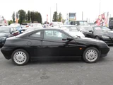 1997 Alfa Romeo Alfa GTV Turbo Sedan for sale, Japanese used car export - photo 4 of 24 | GULJI TRADERS