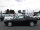 1997 Alfa Romeo Alfa GTV Turbo Sedan for sale, Japanese used car export - photo 7 of 24 | GULJI TRADERS