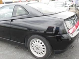 1997 Alfa Romeo Alfa GTV Turbo Sedan for sale, Japanese used car export - photo 8 of 24 | GULJI TRADERS