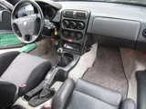 1997 Alfa Romeo Alfa GTV Turbo Sedan for sale, Japanese used car export - photo 11 of 24 | GULJI TRADERS