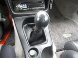1997 Alfa Romeo Alfa GTV Turbo Sedan for sale, Japanese used car export - photo 12 of 24 | GULJI TRADERS