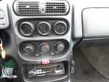 1997 Alfa Romeo Alfa GTV Turbo Sedan for sale, Japanese used car export - photo 13 of 24 | GULJI TRADERS