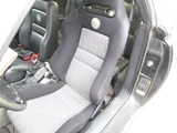 1997 Alfa Romeo Alfa GTV Turbo Sedan for sale, Japanese used car export - photo 14 of 24 | GULJI TRADERS