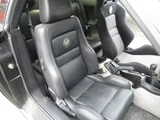 1997 Alfa Romeo Alfa GTV Turbo Sedan for sale, Japanese used car export - photo 15 of 24 | GULJI TRADERS