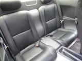 1997 Alfa Romeo Alfa GTV Turbo Sedan for sale, Japanese used car export - photo 16 of 24 | GULJI TRADERS