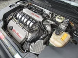 1997 Alfa Romeo Alfa GTV Turbo Sedan for sale, Japanese used car export - photo 20 of 24 | GULJI TRADERS