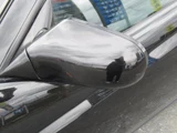 1997 Alfa Romeo Alfa GTV Turbo Sedan for sale, Japanese used car export - photo 24 of 24 | GULJI TRADERS