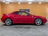 2003 Alfa Romeo Alfa GTV 3.0 V6 24V Sedan for sale, Japanese used car export - photo 2 of 65 | GULJI TRADERS
