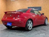 2003 Alfa Romeo Alfa GTV 3.0 V6 24V Sedan for sale, Japanese used car export - photo 3 of 65 | GULJI TRADERS
