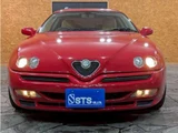 2003 Alfa Romeo Alfa GTV 3.0 V6 24V Sedan for sale, Japanese used car export - photo 4 of 65 | GULJI TRADERS
