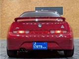 2003 Alfa Romeo Alfa GTV 3.0 V6 24V Sedan for sale, Japanese used car export - photo 5 of 65 | GULJI TRADERS