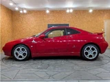 2003 Alfa Romeo Alfa GTV 3.0 V6 24V Sedan for sale, Japanese used car export - photo 7 of 65 | GULJI TRADERS