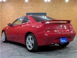 2003 Alfa Romeo Alfa GTV 3.0 V6 24V Sedan for sale, Japanese used car export - photo 8 of 65 | GULJI TRADERS