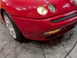 2003 Alfa Romeo Alfa GTV 3.0 V6 24V Sedan for sale, Japanese used car export - photo 11 of 65 | GULJI TRADERS