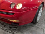 2003 Alfa Romeo Alfa GTV 3.0 V6 24V Sedan for sale, Japanese used car export - photo 12 of 65 | GULJI TRADERS