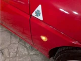 2003 Alfa Romeo Alfa GTV 3.0 V6 24V Sedan for sale, Japanese used car export - photo 13 of 65 | GULJI TRADERS