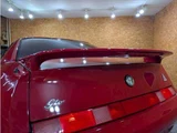 2003 Alfa Romeo Alfa GTV 3.0 V6 24V Sedan for sale, Japanese used car export - photo 14 of 65 | GULJI TRADERS