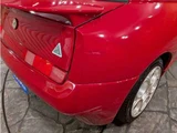 2003 Alfa Romeo Alfa GTV 3.0 V6 24V Sedan for sale, Japanese used car export - photo 15 of 65 | GULJI TRADERS