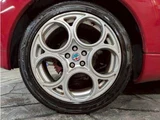 2003 Alfa Romeo Alfa GTV 3.0 V6 24V Sedan for sale, Japanese used car export - photo 18 of 65 | GULJI TRADERS