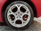 2003 Alfa Romeo Alfa GTV 3.0 V6 24V Sedan for sale, Japanese used car export - photo 20 of 65 | GULJI TRADERS