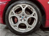 2003 Alfa Romeo Alfa GTV 3.0 V6 24V Sedan for sale, Japanese used car export - photo 21 of 65 | GULJI TRADERS