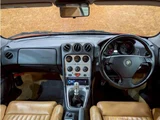 2003 Alfa Romeo Alfa GTV 3.0 V6 24V Sedan for sale, Japanese used car export - photo 23 of 65 | GULJI TRADERS
