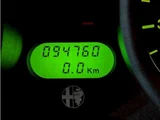 2003 Alfa Romeo Alfa GTV 3.0 V6 24V Sedan for sale, Japanese used car export - photo 25 of 65 | GULJI TRADERS