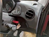 2003 Alfa Romeo Alfa GTV 3.0 V6 24V Sedan for sale, Japanese used car export - photo 31 of 65 | GULJI TRADERS