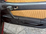 2003 Alfa Romeo Alfa GTV 3.0 V6 24V Sedan for sale, Japanese used car export - photo 33 of 65 | GULJI TRADERS