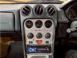 2003 Alfa Romeo Alfa GTV 3.0 V6 24V Sedan for sale, Japanese used car export - photo 37 of 65 | GULJI TRADERS
