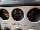 2003 Alfa Romeo Alfa GTV 3.0 V6 24V Sedan for sale, Japanese used car export - photo 38 of 65 | GULJI TRADERS